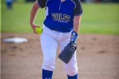 HSSB - 14th - Wolfe v. Estill 6-7-21