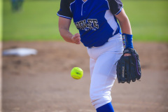 HSSB - 14th - Wolfe v. Estill 6-7-21