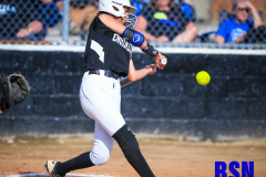 HSSB - 14th - Wolfe v. Estill 6-7-21