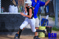 HSSB - 14th - Wolfe v. Estill 6-7-21