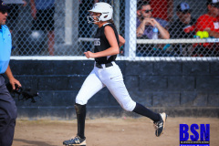 HSSB - 14th - Wolfe v. Estill 6-7-21