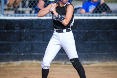 HSSB - 14th - Wolfe v. Estill 6-7-21