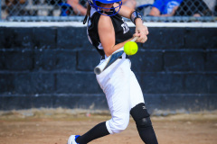 HSSB - 14th - Wolfe v. Estill 6-7-21