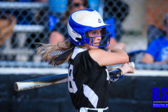 HSSB - 14th - Wolfe v. Estill 6-7-21