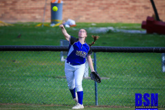 HSSB - 14th - Wolfe v. Estill 6-7-21