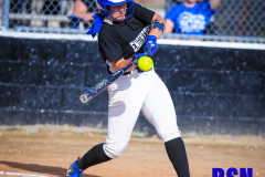 HSSB - 14th - Wolfe v. Estill 6-7-21