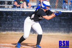 HSSB - 14th - Wolfe v. Estill 6-7-21