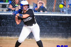 HSSB - 14th - Wolfe v. Estill 6-7-21