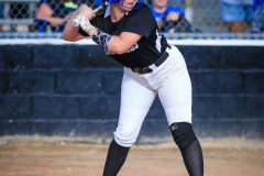 HSSB - 14th - Wolfe v. Estill 6-7-21