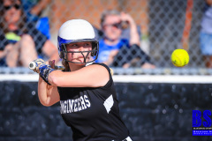 HSSB - 14th - Wolfe v. Estill 6-7-21