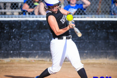 HSSB - 14th - Wolfe v. Estill 6-7-21