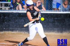 HSSB - 14th - Wolfe v. Estill 6-7-21