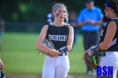 HSSB - 14th - Wolfe v. Estill 6-7-21