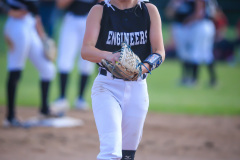 HSSB - 14th - Wolfe v. Estill 6-7-21