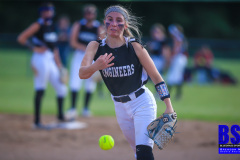 HSSB - 14th - Wolfe v. Estill 6-7-21