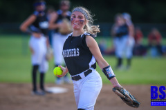 HSSB - 14th - Wolfe v. Estill 6-7-21