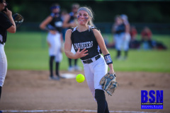 HSSB - 14th - Wolfe v. Estill 6-7-21