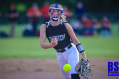 HSSB - 14th - Wolfe v. Estill 6-7-21