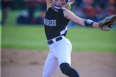 HSSB - 14th - Wolfe v. Estill 6-7-21