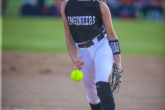 HSSB - 14th - Wolfe v. Estill 6-7-21