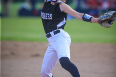 HSSB - 14th - Wolfe v. Estill 6-7-21