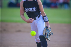 HSSB - 14th - Wolfe v. Estill 6-7-21