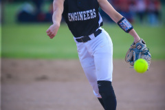 HSSB - 14th - Wolfe v. Estill 6-7-21