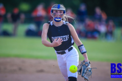HSSB - 14th - Wolfe v. Estill 6-7-21