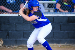 HSSB - 14th - Wolfe v. Estill 6-7-21
