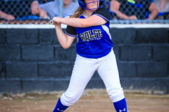 HSSB - 14th - Wolfe v. Estill 6-7-21