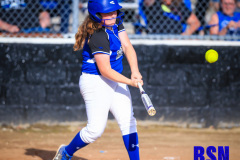 HSSB - 14th - Wolfe v. Estill 6-7-21