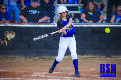 HSSB - 14th - Wolfe v. Estill 6-7-21