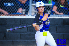 HSSB - 14th - Wolfe v. Estill 6-7-21