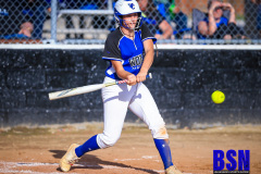 HSSB - 14th - Wolfe v. Estill 6-7-21