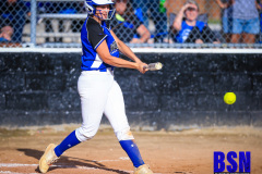 HSSB - 14th - Wolfe v. Estill 6-7-21