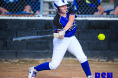 HSSB - 14th - Wolfe v. Estill 6-7-21