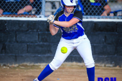 HSSB - 14th - Wolfe v. Estill 6-7-21