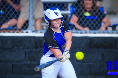 HSSB - 14th - Wolfe v. Estill 6-7-21