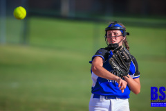 HSSB - 14th - Wolfe v. Estill 6-7-21