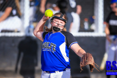 HSSB - 14th - Wolfe v. Estill 6-7-21
