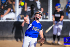 HSSB - 14th - Wolfe v. Estill 6-7-21