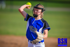 HSSB - 14th - Wolfe v. Estill 6-7-21