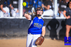 HSSB - 14th - Wolfe v. Estill 6-7-21