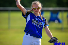 HSSB - 14th - Wolfe v. Estill 6-7-21