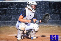 HSSB - 14th - Wolfe v. Estill 6-7-21