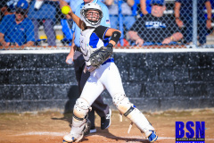 HSSB - 14th - Wolfe v. Estill 6-7-21