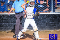 HSSB - 14th - Wolfe v. Estill 6-7-21