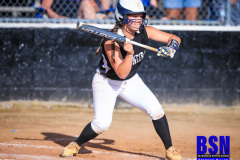 HSSB - 14th - Wolfe v. Estill 6-7-21