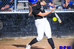 HSSB - 14th - Wolfe v. Estill 6-7-21