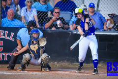 HSSB - 14th - Wolfe v. Estill 6-7-21